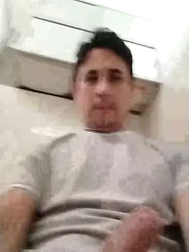 Snapshot of rejypool chatting on 05-21-26, 02:58 rejypool online show from 05-21-26, 02:58