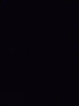 rejypool online show from 04-12-26, 09:45