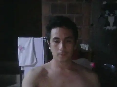 rejypool online show from 03-23-26, 04:01