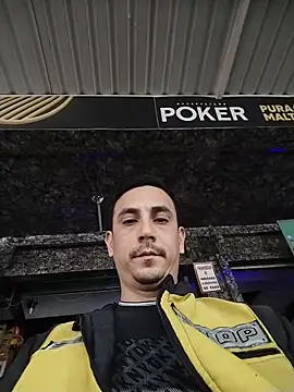 rejypool online show from 04-07-26, 09:49