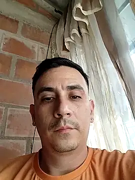 rejypool online show from 03-23-26, 08:08