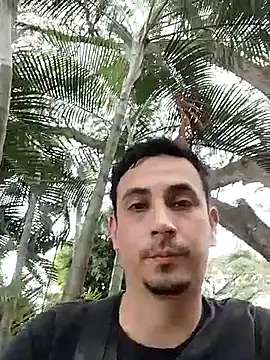 rejypool online show from 04-18-26, 07:58