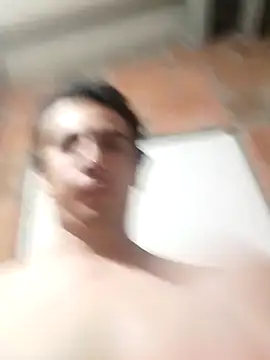 rejypool online show from 03-17-26, 12:24