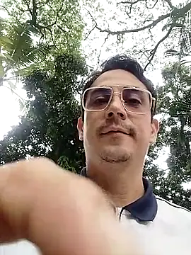 Snapshot of rejypool chatting on 05-16-26, 05:23 rejypool online show from 05-16-26, 05:23