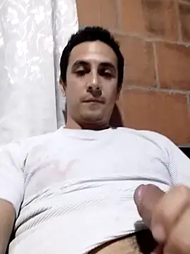 rejypool online show from 02-19-26, 03:03