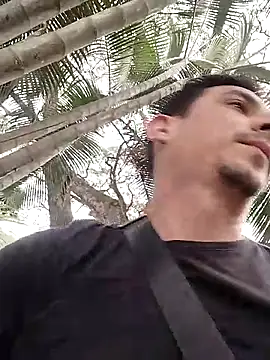 rejypool online show from 04-18-26, 07:07