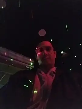 rejypool online show from 02-06-26, 11:45