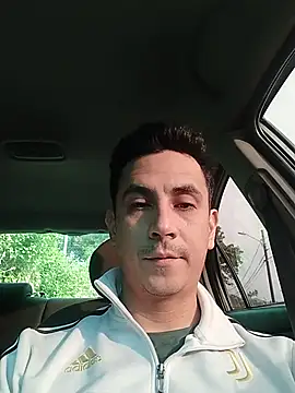 Snapshot of rejypool chatting on 08-01-26, 12:25 rejypool online show from 08-01-26, 12:25
