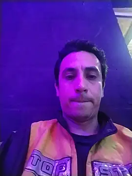 rejypool online show from 02-23-26, 11:38