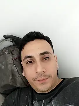 rejypool online show from 03-26-26, 05:33