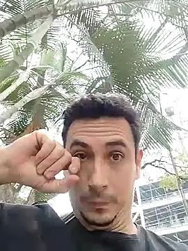 rejypool online show from 04-18-26, 05:26