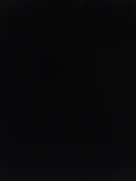 rejypool online show from 04-09-26, 05:20