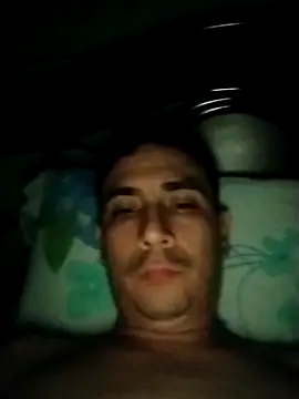 rejypool online show from 04-02-26, 10:55