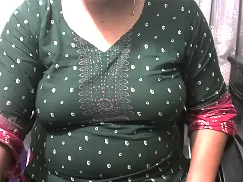 SumaiyaSultana online show from 02-06-26, 02:46