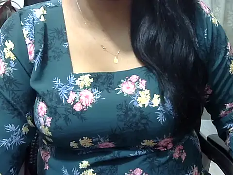 Snapshot of SumaiyaSultana chatting on 07-14-26, 02:05 SumaiyaSultana online show from 07-14-26, 02:05