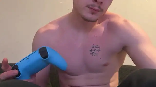 Lucas328706 online show from 02-21-26, 11:29