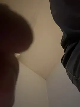 Lucas328706 online show from 02-03-26, 02:53