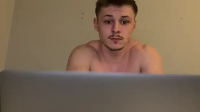 Lucas328706 online show from 02-12-26, 07:02