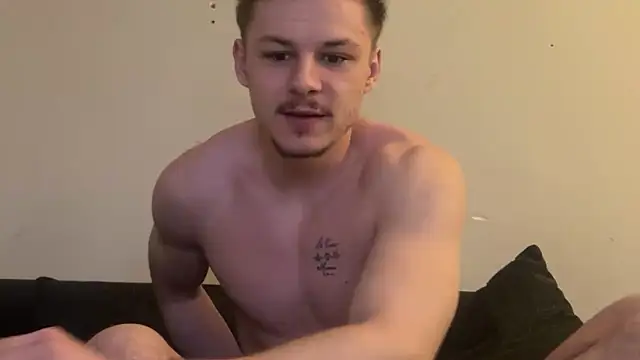 Lucas328706 online show from 02-17-26, 12:57