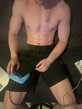 Lucas328706 online show from 06-23-26, 05:55