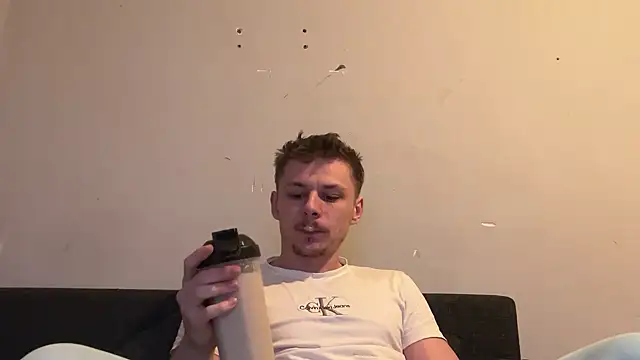 Lucas328706 online show from 02-15-26, 01:10