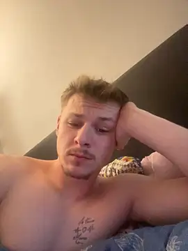 Lucas328706 online show from 02-18-26, 01:14