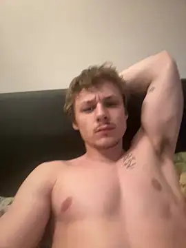 Lucas328706 online show from 05-19-26, 12:26
