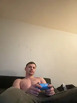 Lucas328706 online show from 02-10-26, 05:23