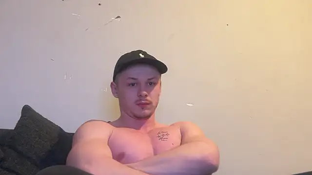 Lucas328706 online show from 02-20-26, 08:22