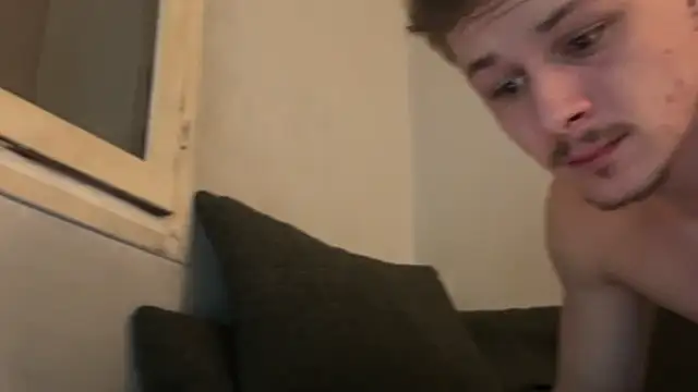 Lucas328706 online show from 02-13-26, 11:38