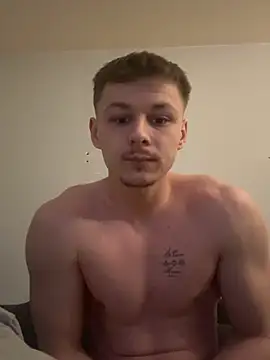 Lucas328706 online show from 02-04-26, 07:47