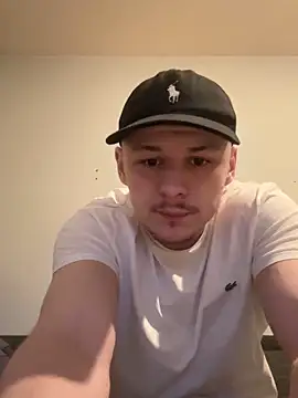 Lucas328706 online show from 02-03-26, 01:16