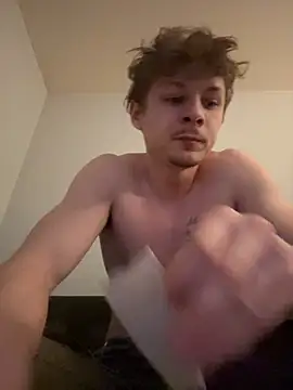 Lucas328706 online show from 02-02-26, 07:29