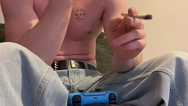 Lucas328706 online show from 04-04-26, 07:42