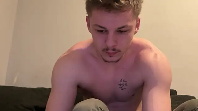 Lucas328706 online show from 02-13-26, 10:26