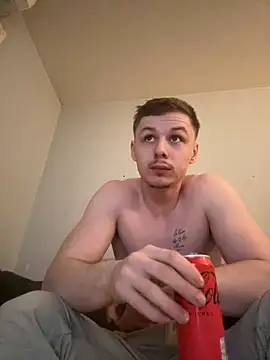 Lucas328706 online show from 02-05-26, 04:41