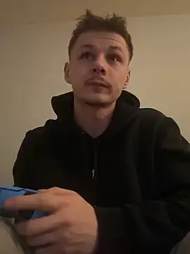 Lucas328706 online show from 02-05-26, 07:21