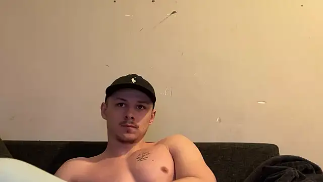 Lucas328706 online show from 02-28-26, 05:12