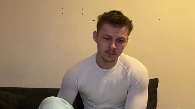 Lucas328706 online show from 02-14-26, 11:43