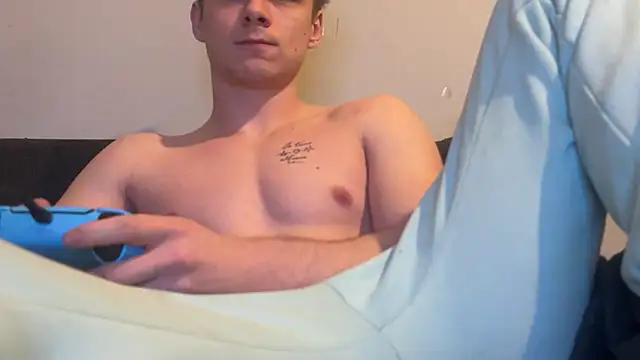 Lucas328706 online show from 03-14-26, 10:49