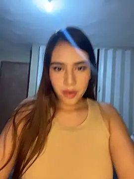 romyamo online show from 03-03-26, 04:08