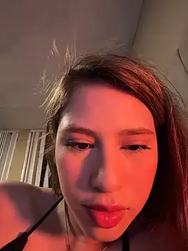 romyamo online show from 04-24-26, 01:40