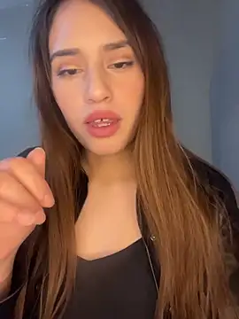 romyamo online show from 02-15-26, 07:09