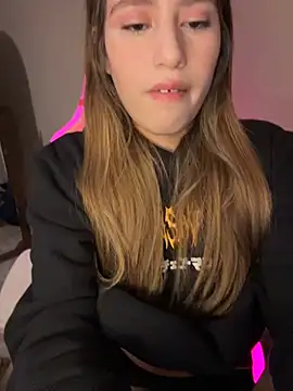 romyamo online show from 04-08-26, 03:08