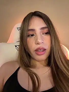 romyamo online show from 04-03-26, 03:13