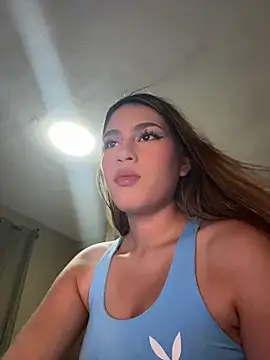 romyamo online show from 05-15-26, 01:58