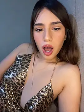 romyamo online show from 02-22-26, 04:15