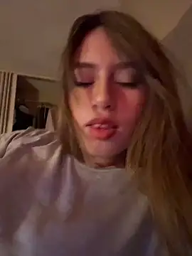 romyamo online show from 04-16-26, 10:27