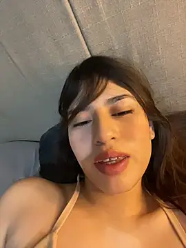 romyamo online show from 03-01-26, 04:18