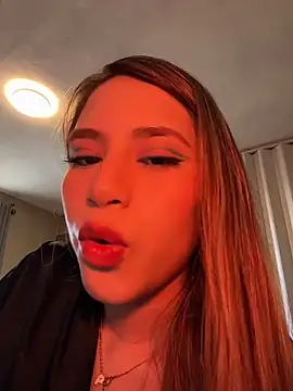 romyamo online show from 04-21-26, 11:55